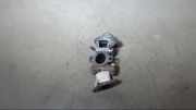 Abgasrückführungsventil AGR Ventil 504150396 Ducato L1H2 250.0G2.0 Econ 250/251 Bj 2010