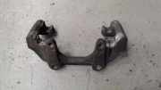 Bremssattelträger Rechts Passat Variant 1.9 TDI Elegance 3 B Bj 2000