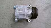 Kompressor Klimaanlage 46782669 Punto 1.2 8V 188 Bj 2003
