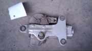 Scheibenwischermotor Hinten tge419g Cinquecento 0.9 i.e. Trendline 170 Bj 1992