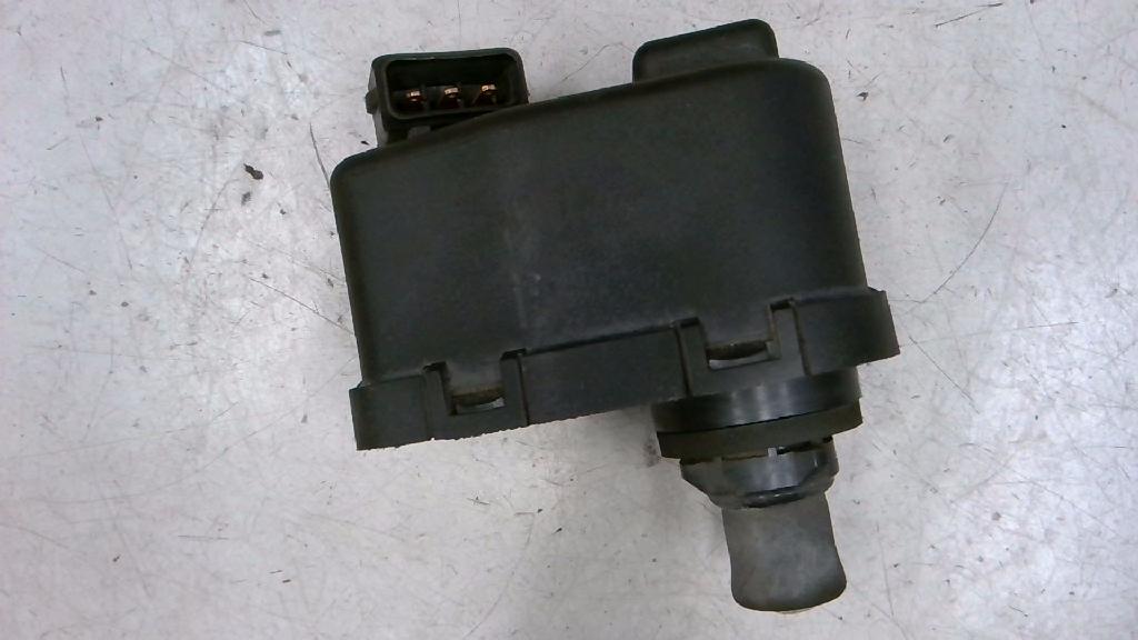 Leuchtweitenverstellung Links 165941295 Transporter T4 TD 70X Bj 1997