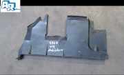 Abdeckung Verkleidung Motorraum Antriebswelle 9650764080 C4 1.6 HDi FAP ELX L Bj 2006