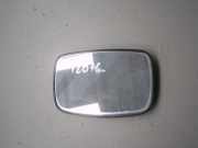 Aussenspiegelglas Spiegelglas Heizbar Links Fiesta DI TR Jbs/jas Bj 2000