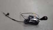 Wählhebell Steptronic 25167515428 525d touring Lounge E39 Bj 2003