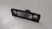 Kennzeichenleuchte 1Z0943021 Octavia Combi 1.9 TDI DPF 1Z Bj 2007