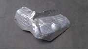 Hitzeschild Hitzeblech Hitzeschutz 04593529AC Sebring 2.7 JR Bj 2003
