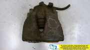 Bremssattel Links Astra 2.0 DTI Caravan LX Comfort G Bj 2001