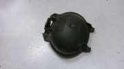Kappe Abdeckung Deckel Scheinwerfer Links 1305219099 C 200 T CDI 203 Bj 2002