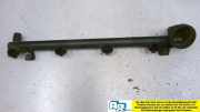 Kraftstoffverteiler Laguna Grandtour 1.6 16V Classic B56, K56 Bj 2001