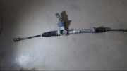 Lenkgetriebe Lenkung Servolenkung A0006135 Corsa 1.3 Cdti DPF Econ D Bj 2007