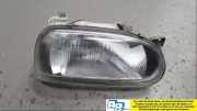 Scheinwerfer Rechts Golf 1.6 Ambiente 1HXO/1HX1/1EXO Bj 1995