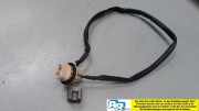 Einspritzventil B 297500-0120 Swift 1.3 Sport MZ Bj 2007