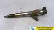 Einspritzventil Diesel Injektor D 166006212R A 180 CDI 7G DCT Classic 176 Bj 2015