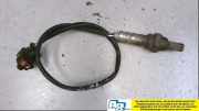 Lambdasonde vorne 55353811 Zafira 1.8 Active B Bj 2006