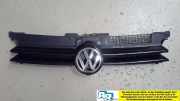 Kühlergrill Grill Frontgrill 1J0853651H Golf 1.4 1 J Bj 2003