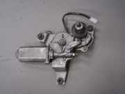 Scheibenwischermotor Hinten 8491005062 323 1.4i 16V SX Bg/bw Bj 1993