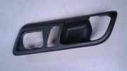 Schale Abdeckung Verkleidung Türinnengriff Links 6Q1837247G Polo 1.4 TDI Filou 9 N Bj 2006