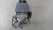 Pumpe Servolenkung A0024661001 C 220 T CDI 202 Bj 1999