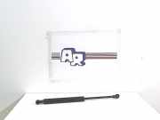 Gasdruckfeder L 316i Futura E46