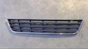 Luftgitter Gitter Stoßstange Mitte 3C0853677 Passat Variant 2.0 TDI Edition 2000 3C/3CC Bj 2007