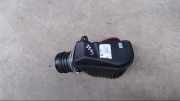Resonanzdämpfer A2710900804 C 180 Kompressor Sportcoupe (essentia) 203 Bj 2003