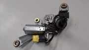 Scheibenwischermotor hinten 0390201565 C 220 T CDI 202 Bj 1999