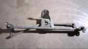 Scheibenwischerbock Golf Cabrio 1.6 Highline 1HXO/1HX1/1EXO