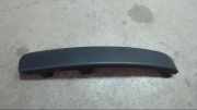 Zierleiste Stossstange Vorne Links 3M51-R17E909BC Focus 1.6 Tdci DA3/DB3 Bj 2008