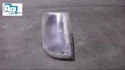 Blinker Vorn Rechts Corsa C A Bj 1993