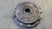 Kupplungsdruckplatte Druckplatte 316i compact RT E36 Bj 1999