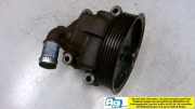 Pumpe Servolenkung XS6E3A733AD Ka GLS RBT Bj 2006