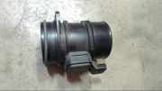 Luftmengenmesser Luftmassenmesser LMM 8200358901 Clio 1.5 dCi FAP Elegance R Bj 2009