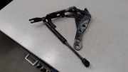 Deckelscharnier Motorhaube links 3411447-03 X3 3.0d Style E83 Bj 2005
