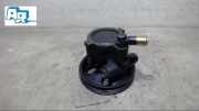 Pumpe Servolenkung Astra Caravan F Bj 1995