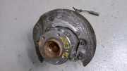 Achsschenkel Radnabe Radlager Vorne Links 6764443 116i E81,E82,E8 Bj 2009
