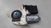 Motor Fensterheber (tür hinten) Links 5N0959703F Tiguan 2.0 TDI DPF 4Motion Classic 5N Bj 2014