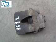 Bremssattel Vorne Links VL Bremse Polo 1.2 (plus) Hattrick 9 N Bj 2002