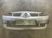 Stossfänger Verkleidung 8200142000 Megane 2.0 Coupe-cabriolet GS M Bj 2004