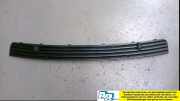 Ziergitter Gitter Wischdüsen Motorhaube 701819103 Transporter T4 TD X 70X Bj 1997