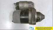 Anlasser Starter CV6T11000GA Focus 1.0 Ecoboost Start-stopp-system DYB Bj 2012