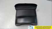 Verkleidung Lenksäule oben 1K0858560 Golf 1.4 Ambiente 1K/1KP/5M/1KM Bj 2006