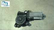 Motor Fensterheber L 0130821670 E 220 D Classic 210 Bj 1996