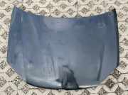 Motorhaube Golf 2.0 Automatik Ghia 1HXO/1HX1/1EXO Bj 1994