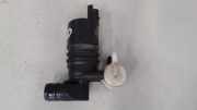 Scheibenwaschpumpe 9643447980 407 SW HDi 110 6RFN/66FY/66FZ/6RFJ/63FZ/63FY/6XFV/69HZ/ Bj 2005