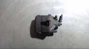 Bremszange Bremssattel Rechts Vorne Fox 1.2 Limited 5 Z Bj 2008
