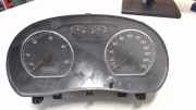 Instrumententafel 6Q0920821E Polo 1.9 TDI 9 N Bj 2002