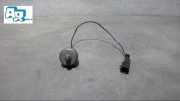 Temperaturgeber Tigra 1.4i 16V A