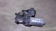 Motor Fensterheber Links Vectra 1.6 Eco B Bj 2000