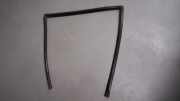 Dichtung Fenster Fensterdichtung Hinten Rechts ML 320 CDI 4Matic 7G-TRONIC DPF Sport 164 Bj 2008