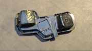Deckel Kappe Abdeckung Scheinwerfer Links L 148467-01 A6 Avant 2.5 TDI 4B Bj 1999